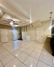 1221 E Daffodil Ave in McAllen, TX - Building Photo - Building Photo