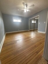 866 Harlan St in Plainfield, IN - Foto de edificio - Building Photo