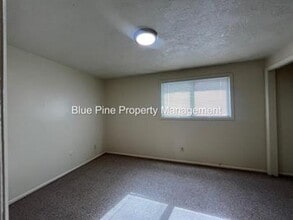 1445 S Emerson Ave in Idaho Falls, ID - Building Photo - Building Photo