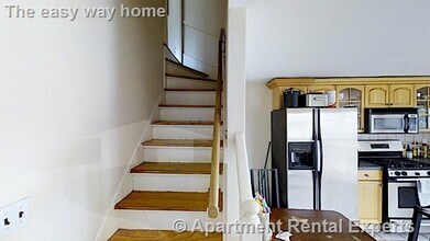 60 Atherton St in Somerville, MA - Building Photo - Building Photo