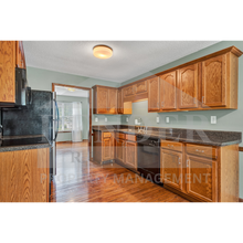 111 Chestnut Oak Dr SW in Cleveland, TN - Building Photo - Building Photo