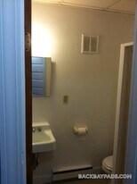 854 Beacon St, Unit 2 in Boston, MA - Building Photo