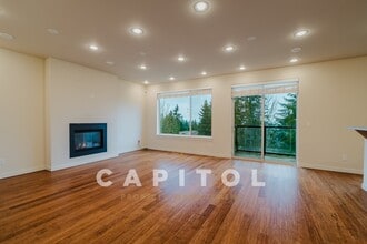 3166 Vista Verde Ln SW in Tumwater, WA - Building Photo - Building Photo