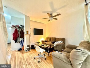 1710 N Bouvier St in Philadelphia, PA - Building Photo - Building Photo