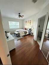 4910 Cougar Ct N in Naples, FL - Building Photo - Building Photo