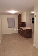 5207 Connella Dr in Alexandria, LA - Foto de edificio - Building Photo