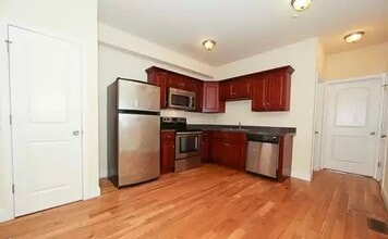 1941 N Gratz St, Unit A in Philadelphia, PA - Building Photo - Building Photo