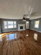 126 Cooper St in Martin, TN - Building Photo - Building Photo