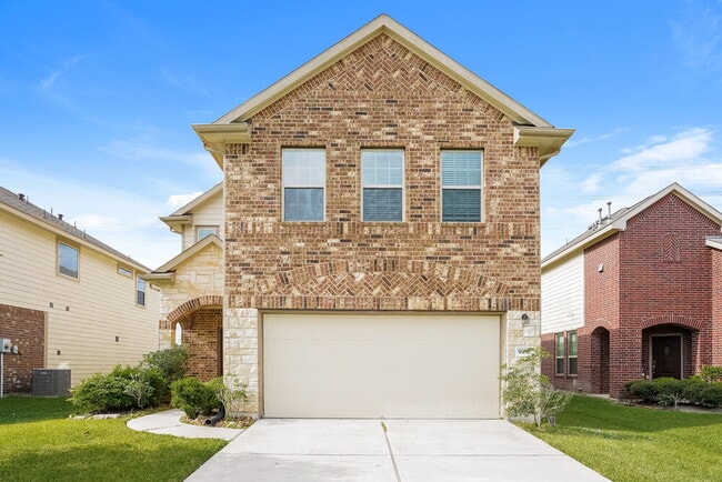 property at 9102 Sweet Blue Jasmine Ln