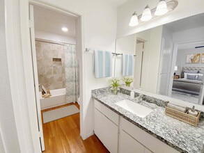 Hyperion in San Antonio, TX - Building Photo - Building Photo