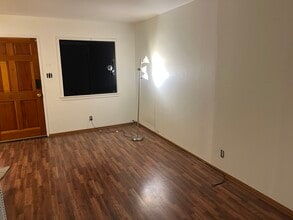 8808 Cattaraugus Ave, Unit 8808 in Los Angeles, CA - Building Photo - Building Photo