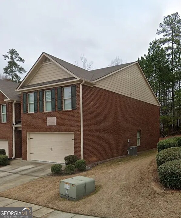 2714 Haynescrest Dr in Grayson, GA - Building Photo