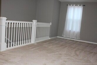 7381 Rum Cay Ln in Reynoldsburg, OH - Building Photo - Building Photo