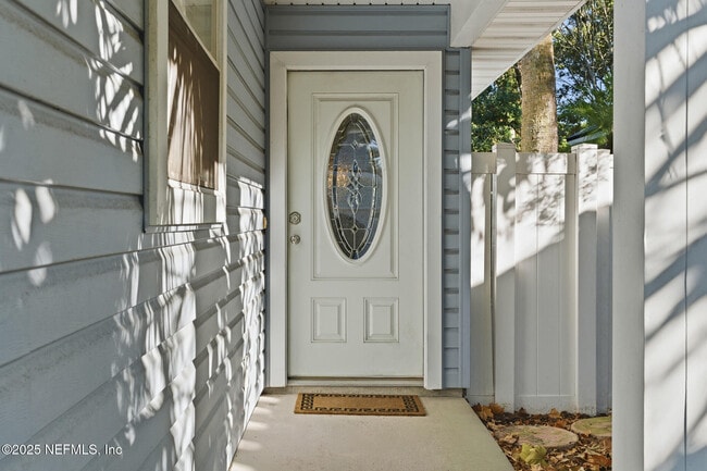 128 Seminole Rd in Atlantic Beach, FL - Building Photo - Building Photo