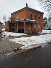517 Chicago Ave in Wausau, WI - Building Photo - Building Photo
