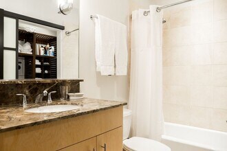 99 Broad St in Boston, MA - Building Photo - Building Photo