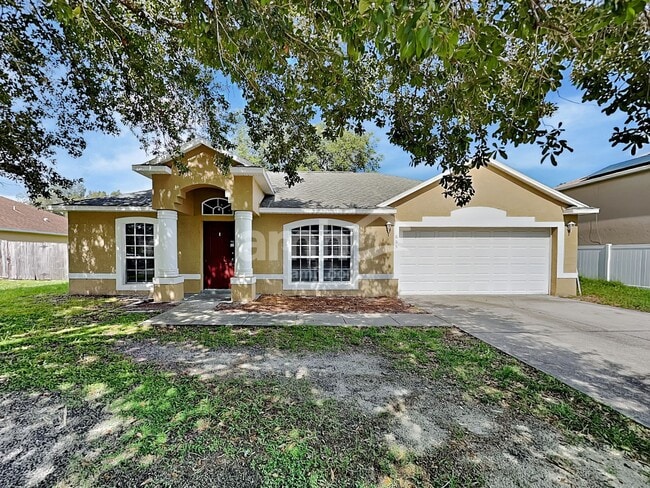 property at 655 Belvedere Rd NW