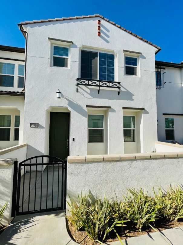 30316 Town Square Dr in Menifee, CA - Building Photo - Building Photo