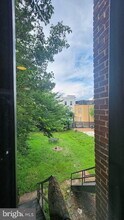 1422 W St SE in Washington, DC - Building Photo - Building Photo
