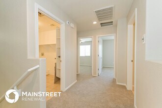10559 E Pleasant Pasture Dr in Tucson, AZ - Building Photo - Building Photo
