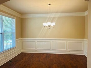 10012 Parc Sky Cir in Johns Creek, GA - Building Photo - Building Photo