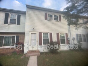 158 Juniper Dr in Valley Green, PA - Building Photo - Building Photo