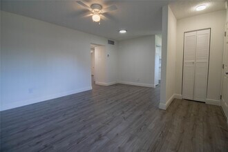 1507 Argyle Dr in Fort Lauderdale, FL - Building Photo - Building Photo