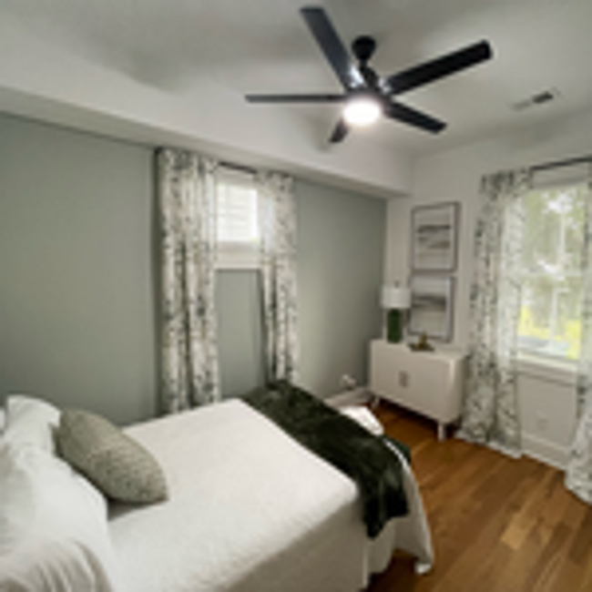 33 Ashton St in Charleston, SC - Building Photo - Building Photo