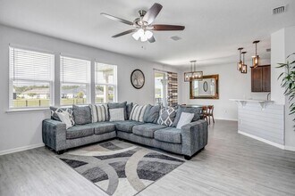 14402 Durbin Island Way in Jacksonville, FL - Building Photo - Building Photo