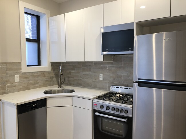 9 Garrison Ave Apartments and Nearby Jersey City Apartments For Rent ...