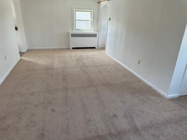 101 Main St, Unit 3 in Roebling, NJ - Building Photo - Building Photo