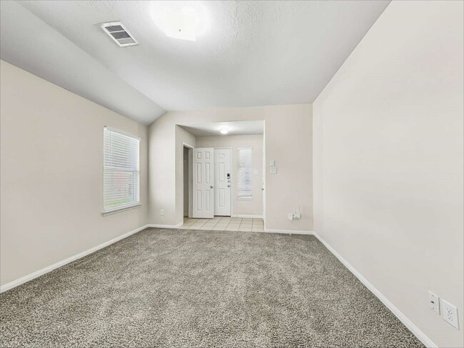 property at 5907 Deep S Dr