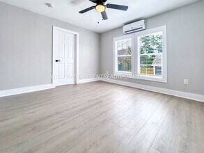 6907 Ilex St in Houston, TX - Building Photo - Building Photo