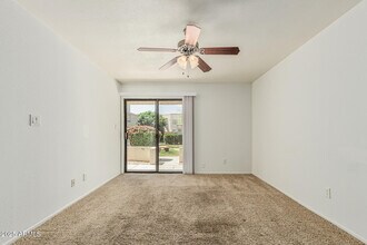 985 N Granite Reef Rd in Scottsdale, AZ - Building Photo - Building Photo