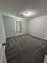 10008 TX-321 in Dayton, TX - Building Photo - Building Photo