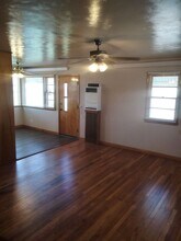 211 E Custer St in Rapid City, SD - Building Photo - Building Photo