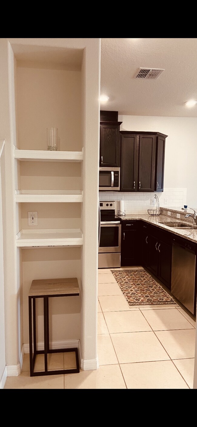 property at 2713 Giardino Loop