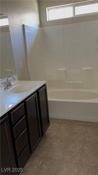 1609 Ronzard Ave in North Las Vegas, NV - Building Photo - Building Photo