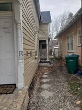 807 20th St in Ogden, UT - Building Photo - Building Photo