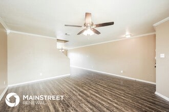 9903 Amber Breeze in San Antonio, TX - Building Photo - Building Photo