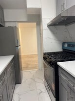 144-24-144-37 37th Ave in Queens, NY - Building Photo