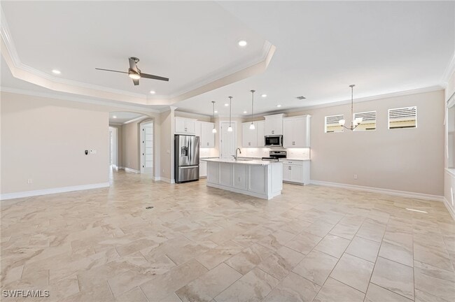 property at 534 Kamari Cv