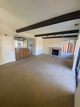 609 Somerset Ln in Foster City, CA - Building Photo - Building Photo