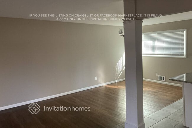 2132 Rosewood Rd in Decatur, GA - Building Photo - Building Photo