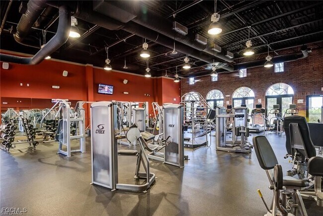 property at 11890 Paseo Grande Blvd