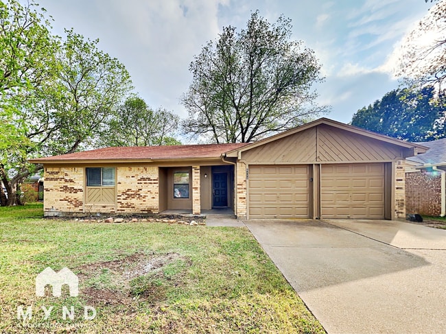 6112 Birchhill Rd