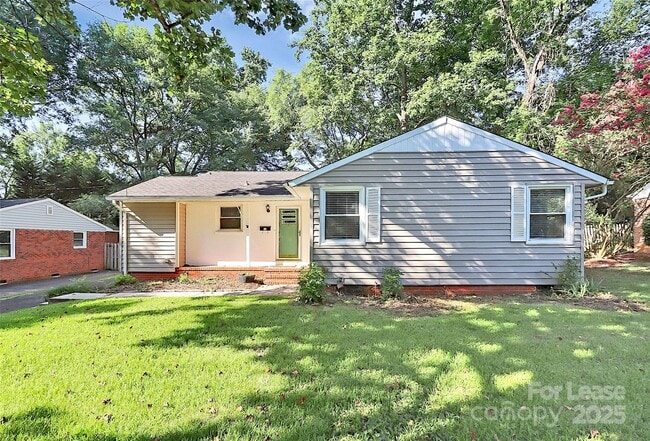 property at 228 Seneca Pl