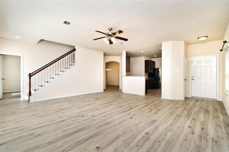 3227 Thicket Path Way in Katy, TX - Building Photo - Building Photo