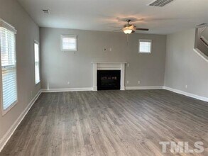 59 Greenview St in Clayton, NC - Building Photo - Building Photo