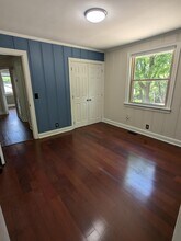 3321 Mimosa Dr in Nashville, TN - Building Photo - Building Photo